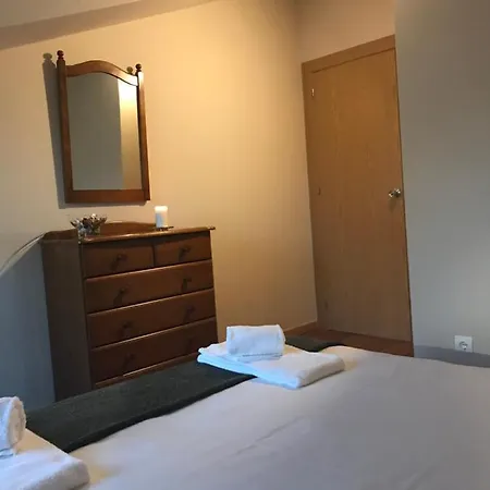 Bright Side Of Apartamento *